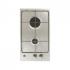 Zanussi ZGF 326 ICX Встраиваемые Модульные Газовые Панели - Независимые инструкция, поддержка, форум, описание, мануал