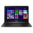 Asus zenbook ux305fa, 90nb06x1-m12340 Ультрабук инструкция, поддержка, форум, описание, мануал