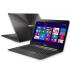 Asus zenbook ux305fa, 90nb06x1-m12340 Ультрабук инструкция, поддержка, форум, описание, мануал