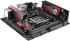 Asus rog maximus viii impact Материнская Плата инструкция, поддержка, форум, описание, мануал