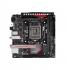 Asus rog maximus viii impact Материнская Плата инструкция, поддержка, форум, описание, мануал