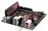 Asus rog maximus viii impact Материнская Плата инструкция, поддержка, форум, описание, мануал