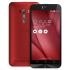 Asus zenfone selfie zd551kl-6c127ru 16gb, 2ram, red красный Смартфон инструкция, поддержка, форум, описание, мануал