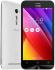Asus zenfone selfie zd551kl-1b124ru 16gb, 2ram, white белый Смартфон инструкция, поддержка, форум, описание, мануал