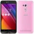 Asus zenfone selfie zd551kl-1i125ru 16gb, 2ram, pink розовый Смартфон инструкция, поддержка, форум, описание, мануал