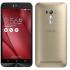 Asus zenfone selfie zd551kl-6g128ru 16gb, 2ram, gold золотой Смартфон инструкция, поддержка, форум, описание, мануал