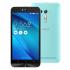 Asus zenfone selfie zd551kl-1k132ru 32gb, 3ram, blue синий Смартфон инструкция, поддержка, форум, описание, мануал
