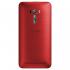 Asus zenfone selfie zd551kl-6c133ru 32gb, 3ram, red красный Смартфон инструкция, поддержка, форум, описание, мануал