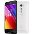 Asus zenfone laser ze500kl-1b114ru 8gb, 2ram, white белый Смартфон инструкция, поддержка, форум, описание, мануал