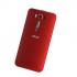 Asus zenfone laser ze500kl-1c115ru 8gb, 2ram, red красный Смартфон инструкция, поддержка, форум, описание, мануал
