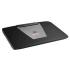 Asus g751jy, 90nb06f1-m07120 Ноутбук инструкция, поддержка, форум, описание, мануал