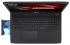 Asus g751jy, 90nb06f1-m07110 Ноутбук инструкция, поддержка, форум, описание, мануал
