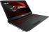 Asus g751jy, 90nb06f1-m07110 Ноутбук инструкция, поддержка, форум, описание, мануал