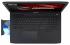 Asus g751jy, 90nb06f1-m07080 Ноутбук инструкция, поддержка, форум, описание, мануал