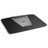 Asus g751jy, 90nb06f1-m07080 Ноутбук инструкция, поддержка, форум, описание, мануал
