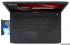 Asus g751jy, 90nb06f1-m07060 Ноутбук инструкция, поддержка, форум, описание, мануал