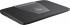 Asus g751jy, 90nb06f1-m07060 Ноутбук инструкция, поддержка, форум, описание, мануал