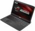 Asus g751jy, 90nb06f1-m07050 Ноутбук инструкция, поддержка, форум, описание, мануал