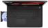 Asus g751jy, 90nb06f1-m07050 Ноутбук инструкция, поддержка, форум, описание, мануал