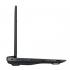 Asus g751jy, 90nb06f1-m07050 Ноутбук инструкция, поддержка, форум, описание, мануал
