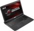 Asus g751jy, 90nb06f1-m07070 Ноутбук инструкция, поддержка, форум, описание, мануал
