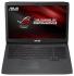 Asus g751jy, 90nb06f1-m07070 Ноутбук инструкция, поддержка, форум, описание, мануал