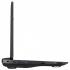 Asus g751jy, 90nb06f1-m07070 Ноутбук инструкция, поддержка, форум, описание, мануал