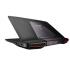 Asus g751jy, 90nb06f1-m07090 Ноутбук инструкция, поддержка, форум, описание, мануал