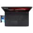 Asus g751jy, 90nb06f1-m07040 Ноутбук инструкция, поддержка, форум, описание, мануал