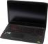 Asus g751jy, 90nb06f1-m07040 Ноутбук инструкция, поддержка, форум, описание, мануал