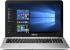 Asus k501lb, 90nb08p1-m02080 Ноутбук инструкция, поддержка, форум, описание, мануал