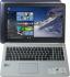 Asus k501lb, 90nb08p1-m02070 Ноутбук инструкция, поддержка, форум, описание, мануал