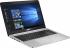Asus k501lb, 90nb08p1-m02070 Ноутбук инструкция, поддержка, форум, описание, мануал