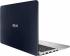 Asus k501lb, 90nb08p1-m02070 Ноутбук инструкция, поддержка, форум, описание, мануал