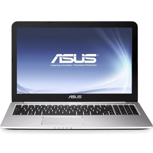 Asus k501ub 