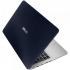 Asus k501ub, 90nb0a52-m00660 Ноутбук инструкция, поддержка, форум, описание, мануал