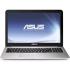 Asus k501ub, 90nb0a52-m00660 Ноутбук инструкция, поддержка, форум, описание, мануал