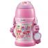 Zojirushi SC-JB 40 PA Термос инструкция, поддержка, форум, описание, мануал