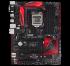 Asus b150 pro gaming/aura Материнская Плата инструкция, поддержка, форум, описание, мануал