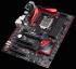 Asus b150 pro gaming/aura Материнская Плата инструкция, поддержка, форум, описание, мануал