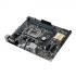 Asus h110m-e Материнская Плата инструкция, поддержка, форум, описание, мануал