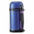 Zojirushi SF-CA 13 AH Термос инструкция, поддержка, форум, описание, мануал