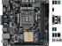 Asus h110i-plus d3 Материнская Плата инструкция, поддержка, форум, описание, мануал