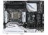 Asus z170-premium Материнская Плата инструкция, поддержка, форум, описание, мануал