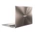Asus zenbook ux303ub, 90nb08u1-m01500 Ультрабук инструкция, поддержка, форум, описание, мануал