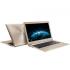 Asus zenbook ux303ub, 90nb08u1-m01540 Ультрабук инструкция, поддержка, форум, описание, мануал