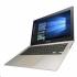 Asus zenbook ux303ub, 90nb08u1-m01540 Ультрабук инструкция, поддержка, форум, описание, мануал