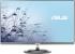 Asus mx25aq Монитор инструкция, поддержка, форум, описание, мануал