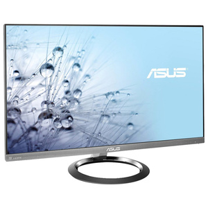 Asus mx25aq Монитор инструкция, поддержка, форум, описание, мануал