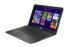 Asus x554lj, 90nb08i8-m18930 Ноутбук инструкция, поддержка, форум, описание, мануал